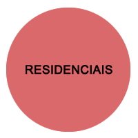 BT RESIDENCIAIS OUT